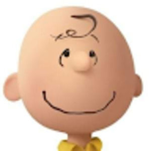 Meet your Posher, Joe angel